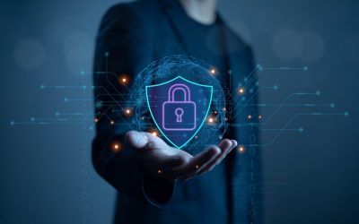 Peter Cooper: A Veteran Leader in Cybersecurity