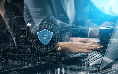 Threat Hunting: An Introduction to Cybersecurity’s Most Proactive Strategy